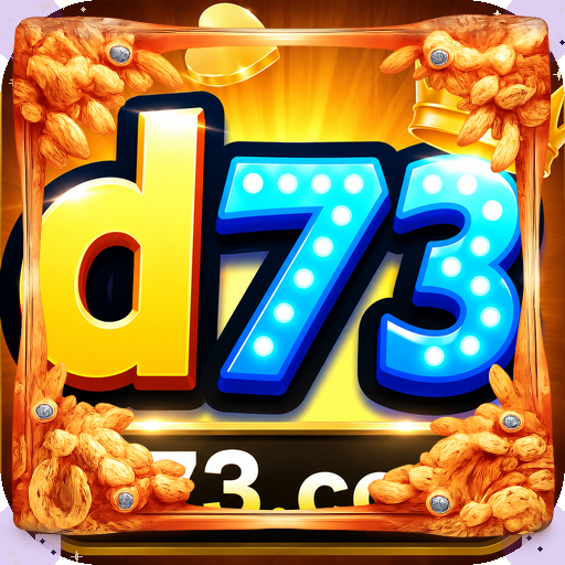 d73 — galeri pratinjau - APK Resmi