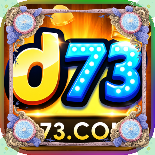 d73 — galeri pratinjau Resmi APK
