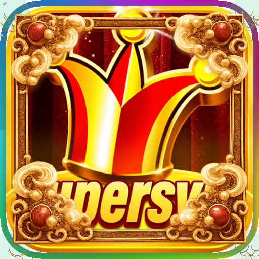 supersvip — mitra unggulan